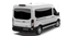 2026 Ford Transit-350 XL In-Transit