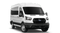 2026 Ford Transit-350 XL In-Transit