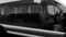 2026 Ford Transit-350 XL In-Transit