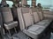 2027 Ford Transit-350 XLT