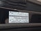 2027 Ford Transit-350 XLT