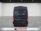 2027 Ford Transit-350 XLT