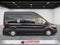 2027 Ford Transit-350 XLT