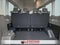 2027 Ford Transit-350 XLT