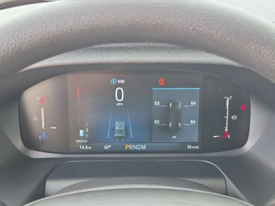 2027 Ford Transit-350 XL Passenger Van