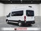 2027 Ford Transit-350 XL Passenger Van