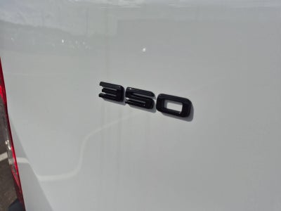 2027 Ford Transit-350 XL Passenger Van