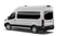2027 Ford Transit-350 XL Passenger Van