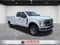 2025 Ford F-350SD XL