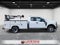 2025 Ford F-350SD XL DRW