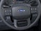 2025 Ford F-550SD XL DRW