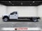 2025 Ford F-550SD XL DRW
