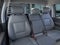 2025 Ford F-550SD XL DRW