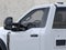 2026 Ford F-550SD In-Transit