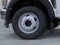 2026 Ford F-550SD In-Transit