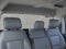 2026 Ford F-550SD In-Transit
