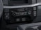 2026 Ford F-550SD In-Transit
