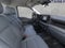 2026 Ford F-550SD In-Transit