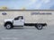 2026 Ford F-550SD DRW