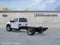 2026 Ford F-550SD DRW