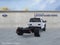 2026 Ford F-550SD DRW