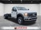 2026 Ford F-600SD XL