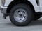 2026 Ford F-350SD In-Transit