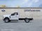 2026 Ford F-350SD In-Transit
