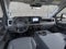 2026 Ford F-350SD In-Transit