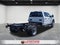 2026 Ford F-550SD DRW