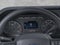 2026 Ford F-550SD In-Transit