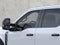 2026 Ford F-550SD In-Transit