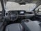 2026 Ford F-550SD In-Transit