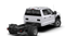 2026 Ford F-550SD XL In-Transit