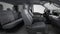 2026 Ford F-550SD Lariat In-Transit