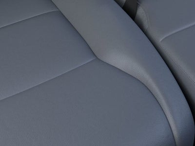 2026 Ford F-550SD In-Transit