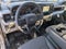 2026 Ford F-550SD DRW