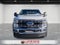 2026 Ford F-550SD DRW