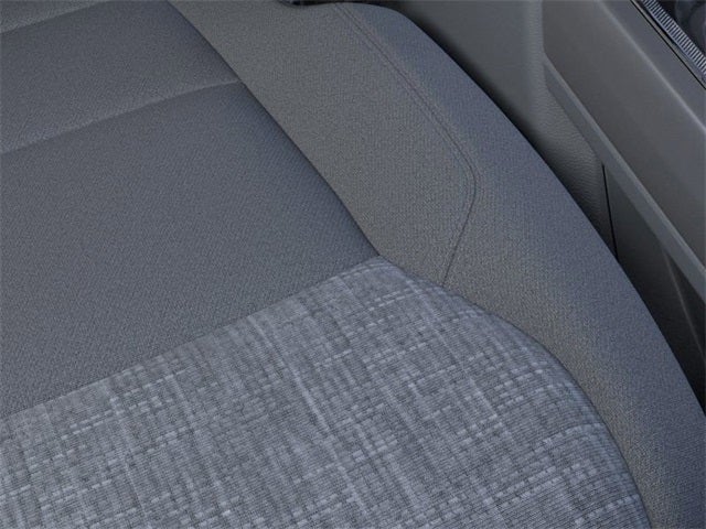 2026 Ford F-550SD XLT In-Transit