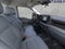 2026 Ford F-450SD In-Transit