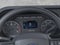 2026 Ford F-450SD In-Transit