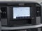 2026 Ford F-450SD In-Transit