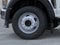 2026 Ford F-450SD In-Transit