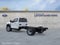 2026 Ford F-450SD In-Transit