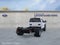 2026 Ford F-450SD In-Transit