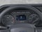 2026 Ford F-450SD In-Transit
