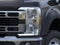 2026 Ford F-450SD In-Transit
