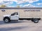 2026 Ford F-550SD In-Transit