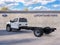 2026 Ford F-550SD In-Transit