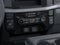 2026 Ford F-550SD In-Transit